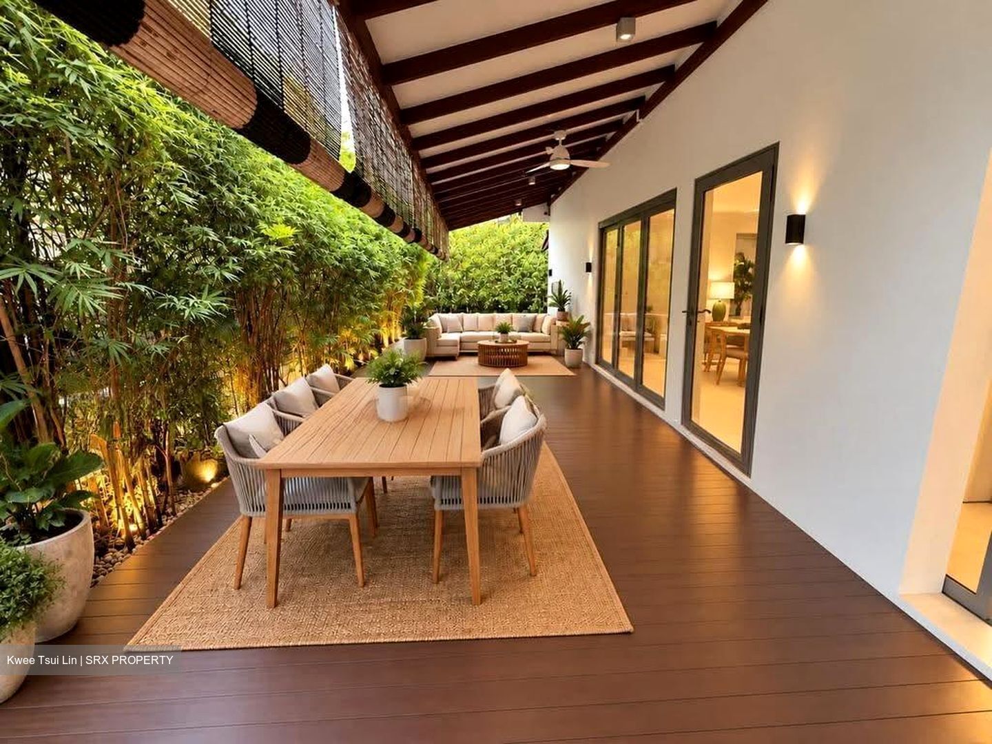 Clementi Green (D21), Detached #626587381